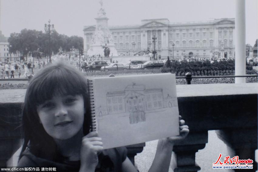 Charlotte Frazer-MorrisrƬDƬԴ|IC `߱ؾ