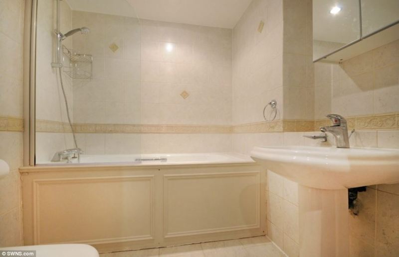 MDסլ^zҹԢu160fԪ9