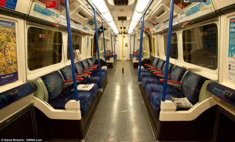 MDסլ^zҹԢu160fԪ4