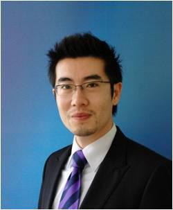 AmanڰĴȇҌW12Ŀǰ䎧IFؓ؟_lRӢcЇĺPϵfӢЇ͑ɿ羳ͶYQ׻AmanЇIՈF꠴MҪЇMČֱͶYͲُIշ漰ؔI˽II؄eFڻAOʩИIIʯȻͽڷAmanҲfӢCMЇhƶЈ_lҝںu˻YIЇIMvӢAmanĈFꠞṩӋպ͸Nԃյȷ֧