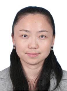 XiaoŮʿ2012ЇyУأQYؓ؟ؓ؟yеĴƷQYͬFIXiaoŮʿг^20IyИIպQY^ЇyЏV|QYTЇyIyвTܵXiaoŮʿڽWӢČWWλAWڹ̺ͽlչTʿWλ