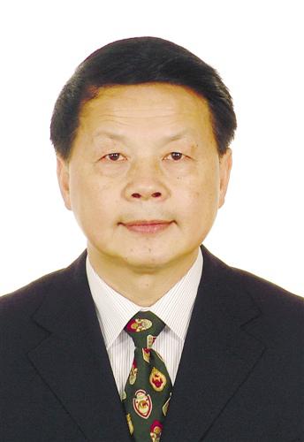 СvӢʹ^̅̎vӢʹ^̎ЇvӢĽ̄մC҂ڴMp߅QcͶYI_؇HЈIgϢͽƽ_ЇI߳ȥV韵_СSČ⽛Ӣ