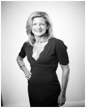 Kirstie Carey, ӢLiberty؛̵п