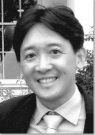 Ivan Shyr2011Sussex Place Ventures֮ǰһϺصİ댧wGulf Semiconductor^\IĽSinewaveķǈжмݴWУĽWWʿWλ̌WԺĹ̹TʿWλ2004ᵽЇסǰfɽ¿羳Nۺ͘I_lĹλ