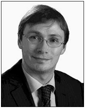 Timothy DemocratisClifford ChanceɎ߼