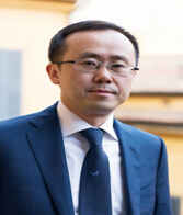 , ǼF߼¿Ї𿂲-ЇC𿂲