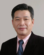 ºꂥϺ֮ͶY޹˾Lȫ܇Ħ܇ƷI̕L