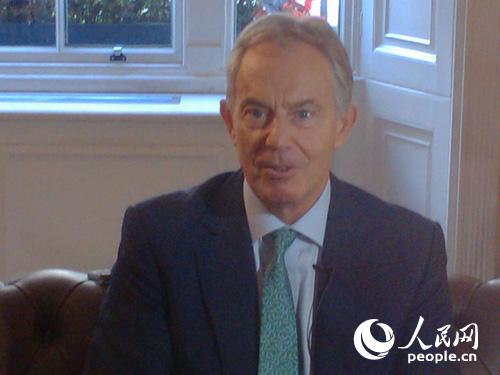 Ӣǰ಼Rλڂĵkҽӛ߲LՈȫýwƽ_ӛ S z