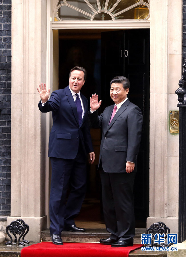 ؕrg20151021ϯƽڂƌฮͬӢ࿨÷eЕՄ Aӛ i z