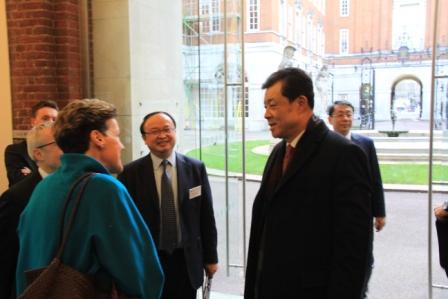 ЇvӢʹ̎ʹceՄ Sєz