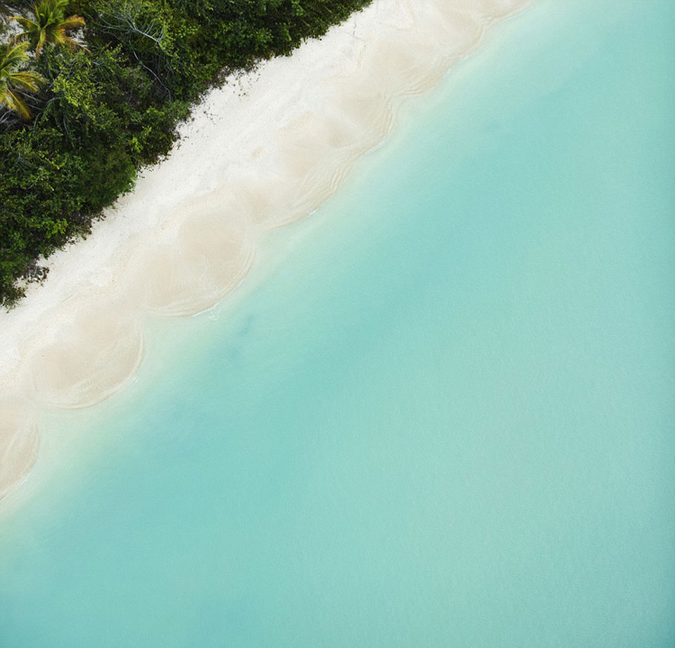 ӢzӰƷչF^ɳL⣨MD5