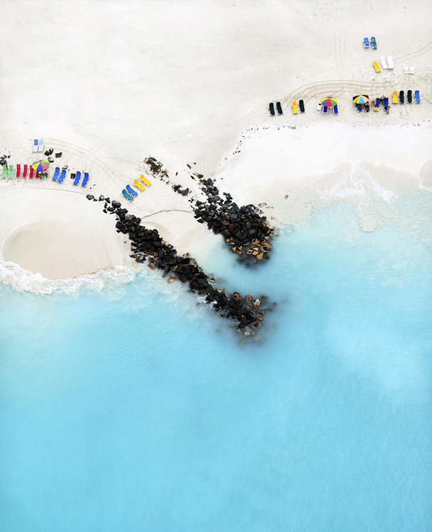 ӢzӰƷչF^ɳL⣨MD4