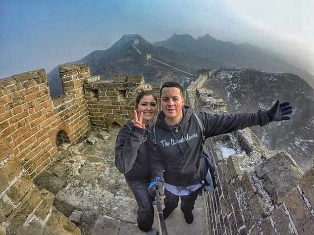 Ӣ90Hŗн ŷݹh磨MD5