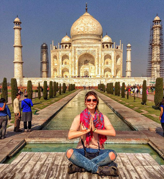 Ӣ90Hŗн ŷݹh磨MD3