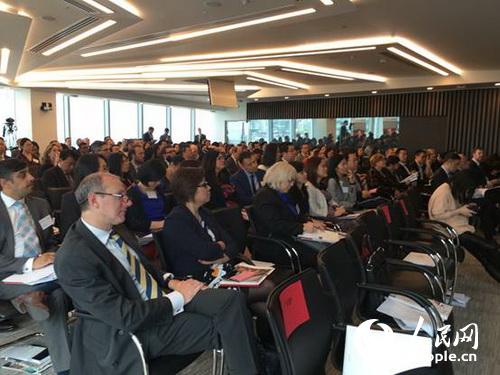 2016КWWՓڂes200λӢںIʿcRz