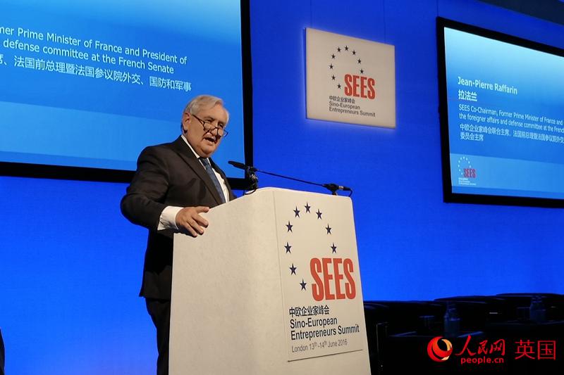 2016ߌКWIҷǰmvԒzӰУ