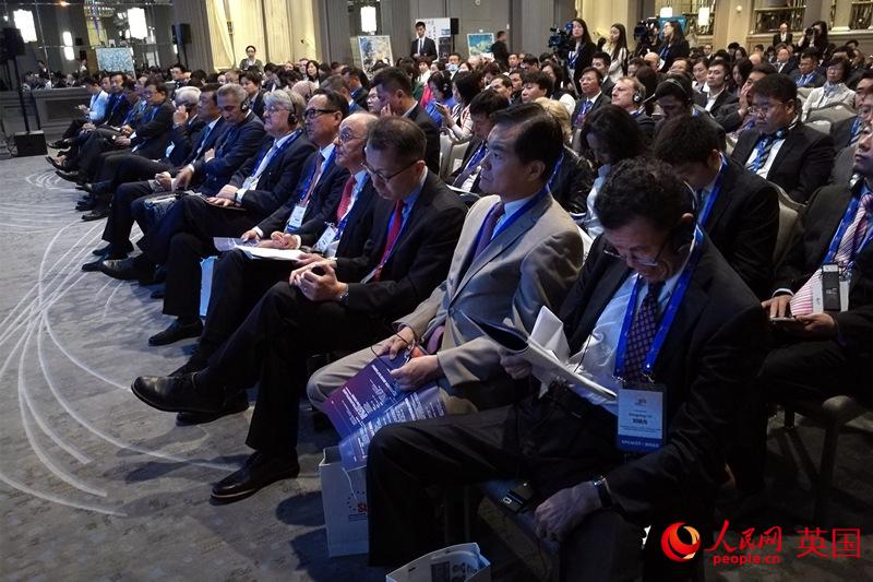 2016ߌКWIҷ_ĻzӰУ