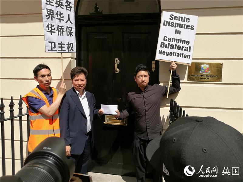 ȫӢAASlЇϺ vӢʹ^ʾD邐A̕ϯcϯڷevӢʹ^TǰzӰУ