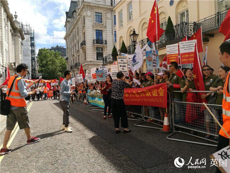 ȫӢAASlЇϺ vӢʹ^ʾУzӰУ