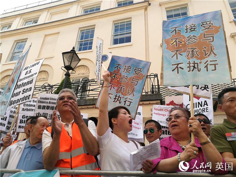 ȫӢAASlЇϺ vӢʹ^ʾУzӰУ