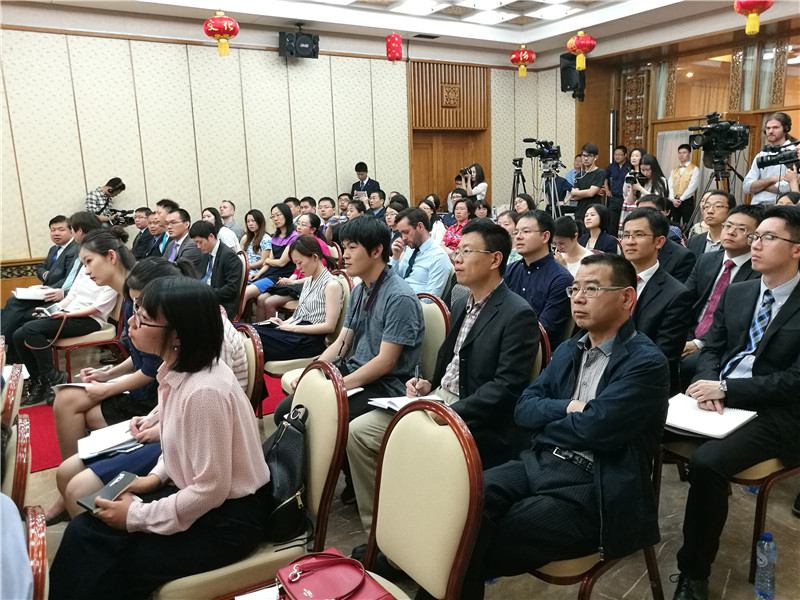 vӢʹ^ϺٲͥÛQYeӛߕzӰУ