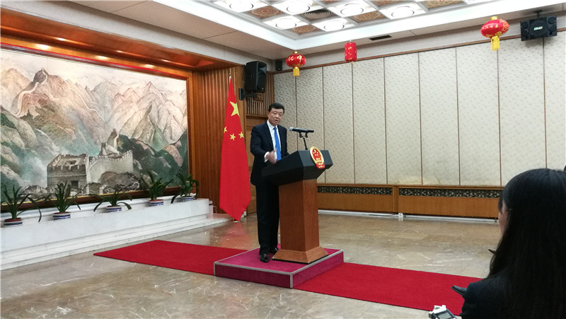 vӢʹ^ϺٲͥÛQYeӛߕzӰУ