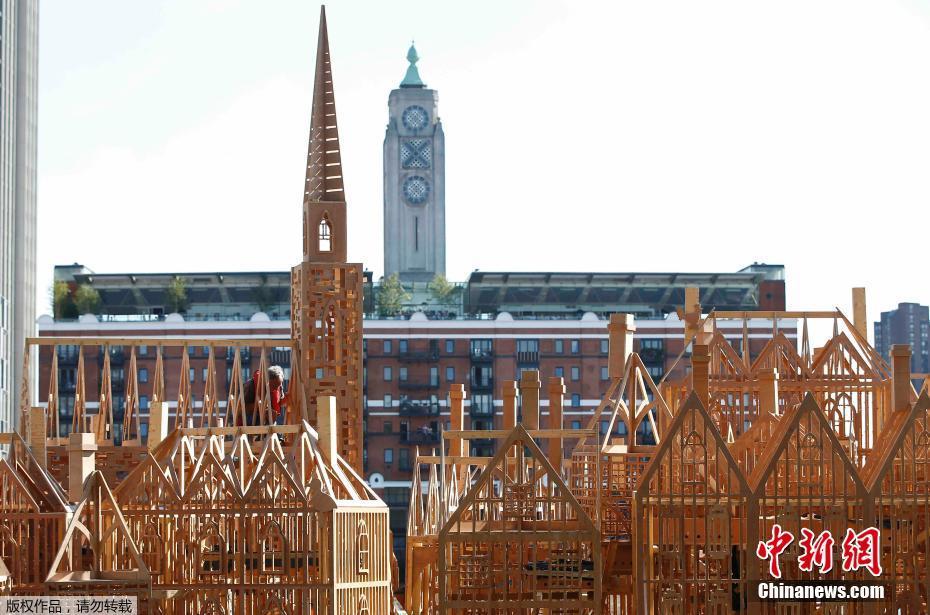 Ӣչ120Lģ جFطʢvʷ(MD)3