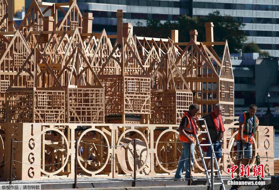 Ӣչ120Lģ جFطʢvʷ(MD)4