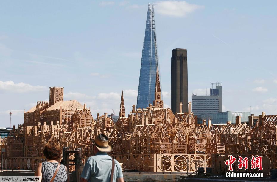 Ӣչ120Lģ جFطʢvʷ(MD)2