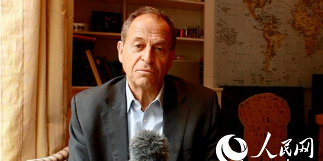 ˹ġ        Ӣ48ҼF㘷ϯ1950˹ٷҵĸHӢһhҊʿķi_QͨʷQӢPϵġƱߡ