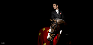 A200818qAɞЇW\vʷϵһʽRg\ӆT2014A@ʴ\Rgِ˵ڶ2016AЇsȱRW\Rgِ@õڰ 