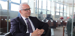 łWУL˹DءƲ        ӢW˹DءƲُУłWУLłWȫӢ4-6λӢmϵĴWӢȫһֱИOu