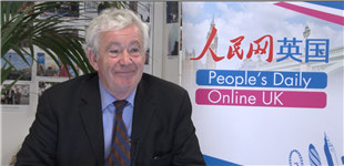 ۶WУLķWxʿķWxʿ2002ΐ۶WУL۶WvӢZćҌٵϴWȫ20УѲ˹_ǵһЇWĴW