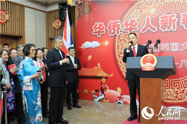 ЇvӢʹ^26ekAAS´дДz 