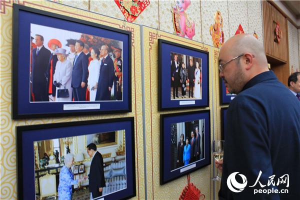 ЇvӢʹ^26ekAAS´дДz