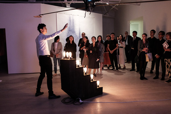 ЇgWԺWƷչSTARTˇg[