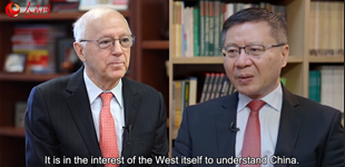 Їʲôвͨ        "xЇxЇah"ЇahӭAQ֮HWƳ"xЇ"݋һڼePϵȫίTϯ˹ٷҡW˹͏͵WЇоԺԺLS