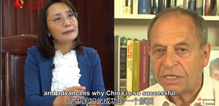 ЇahԪһo        xЇxЇahЇahӭAQ֮HWƳxЇ݋ڶڼeӢ48ҼF㘷ϯ˹ٷҡ⽻WԺԺLO