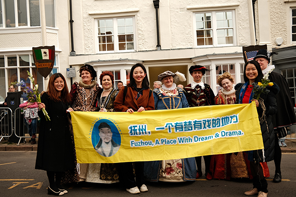 ݵĴ텢мoɯʿȁQڹz 